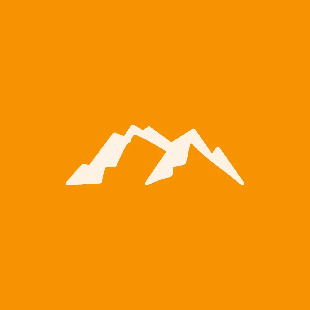 Coppett Hill Logo