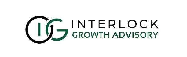 Interlock Advisory Logo